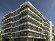 OPorto Plaza Apartamento Novos em Guifões, Matosinhos