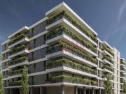 OPorto Plaza Apartamento Novos na cidade do Porto