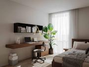 Oporto Plaza Apartamentos Modernos no Porto com Áreas Verdes