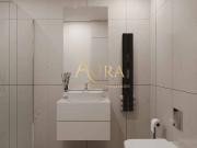 Oporto Plaza Apartamentos Modernos no Porto com Áreas Verdes