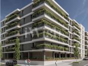 Oporto Residence Smart Living Edition