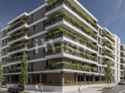 Oporto Residence Smart Living Edition m² Paranhos