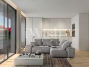 Oporto Residence Últimos T2 disponíveis