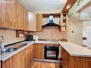 OPORTRUNIDAD PISO EN TRIANA