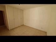 Oportubidad de inversion! Casa barrio inka juesus nazareno