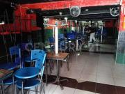 OPORTUDIDAD UNICA EN EL CORAZON COMERCIAL DE MEDELLIN