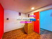 Oportuidad de Local Comercial Alberdi
