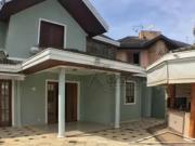 Oportuidade Casa em CondomÃnio Villa Branca Residencial...