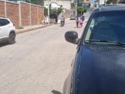 OPORTUINDAD CASA EN MORELOS
