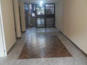 Oportunad de casa a la venta en Miraval Cuernavaca