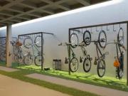 Oportundade de investimento, pé areia de candeias wave...