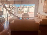 ¡Oportundiad! PH en Residencial Scala Interlomas muy...