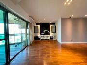 Oportundidade no condomã novo mundo novo na barra da... Oportundidade no condomã novo mundo novo na barra da...