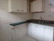 OPORTUNIAD DEPARTAMENTO EN SAN JUAN DE ARAGON A PRECIO BAJO