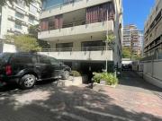 OPORTUNIAD MEJOR UBICACION BARRIO EL GOLF