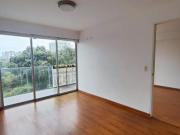 OPORTUNIAD: SE ALQUILA LINDO DEPARTAMENTO CON VISTA...