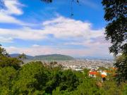 OPORTUNIAD TERRENOS CD BUGAMBILIAS EN ESQUINA OPORTUNIAD TERRENOS CD BUGAMBILIAS EN ESQUINA