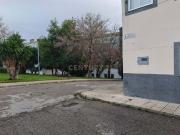 OPORTUNIAD ÚNICA! ¡Tu nuevo hogar, en la Calle Río Danubio!