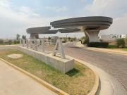 ¡OPORTUNIADA ÚNICA! VENTA DE CASA EN AV PERLA DORADA...