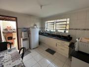 OPORTUNIADE SOBRADO PROX METRO 2 VAGAS E CHURRASQUEIRA FL37