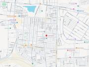 Oportunica Casa en San Juan del Rio Queretaro