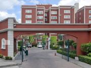 OPORTUNID DEPARTAMENTO EN EX. HACIENDA COAPA