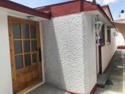 OPORTUNID RENTO CASA UN NIVEL EN HACIENDA DE ECHEGARAY