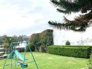 Oportunida! Casa en Venta en Tecamachalco Fuente de Lilas