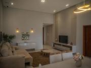 Oportunida, Casa no Yby Nattureza