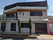 OPORTUNIDA DE COMPRA DE PROPIEDAD EN SAN JUAN DE ARAGON,...