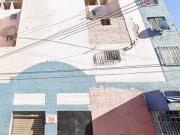 OPORTUNIDA DE INVERSION, VENTA DE DPTO EN EXCELNTE...