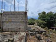 OPORTUNIDAD DE TERRENO EN VENTA EN TRES DE MAYO EMILIANO...