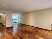 OPORTUNIDA.DEPARTAMENTO EN VENTA. 01 DORMITORIO.ZONA...
