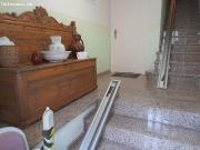OPORTUNIDA GRAN CASA DE PUEBLO CON VIVIENDA UNIFAMILIAR...