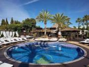 OPORTUNIDA Piso en Marbella Elvira