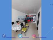 OPORTUNIDA SECOTR VEGA