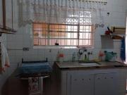 OPORTUNIDA SOBRADO MOOCA