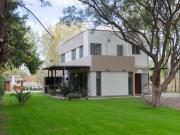 OPORTUNIDA UNICA! CASA AMOBLADA EN VENTA VISTALBA