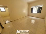 Oportunida Única: Casa Ampla Disponível Para Aluguel Na...