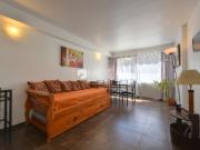 OPORTUNIDA UNICA PARA ESTUDIANTES DEPTO. 1D y 1B....