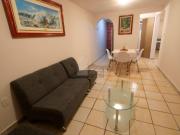 OPORTUNIDA VENTA CASA BUENA UBICACION