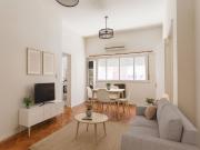 OPORTUNIDA VENTA DEP 2 AMBIENTES EN RETIRO