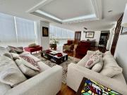 oportunida¡vive en el corazón de bosques de las...