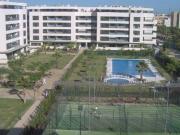 OPORTUNIDA! !Zona de Hipercor plaza de garaje y...