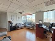 Oportunidad! 142m², 7 privados, vista, metro