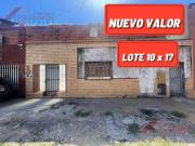 OPORTUNIDAD 147 m2 ZONA INDUSTRIAL