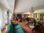 oportunidad 158 m2 colegio San Silvestre