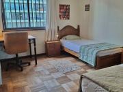 Oportunidad! 165.000 Amplia habitación compartida