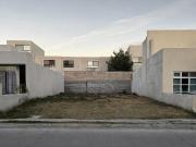 OPORTUNIDAD 180 M2 ALTOS JURIQUILLA FRACCIONAMIENTO ZENIT