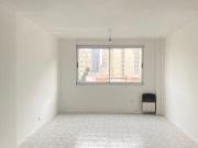 OPORTUNIDAD 1 AMB LUMINOSO VENTA DIRECTA CARLOS CALVO Y...